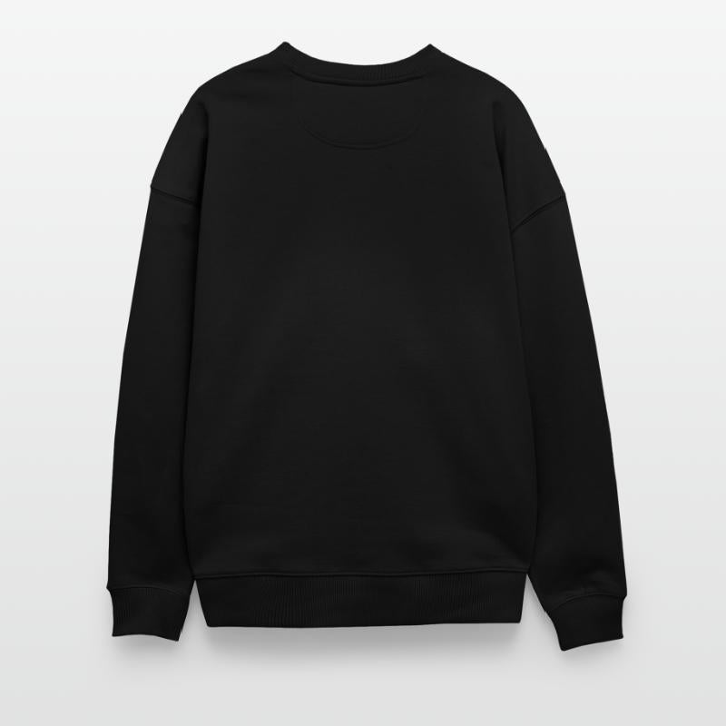 What Part Of Fifteen Two Fifteen Four Funny