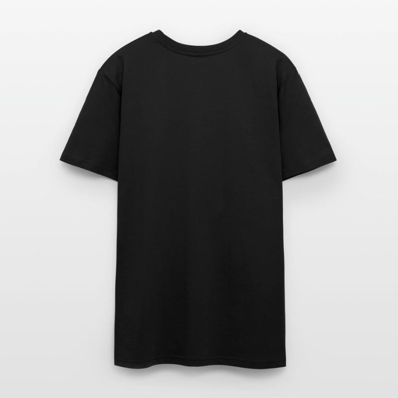 Blazing Rose Graphic Tee