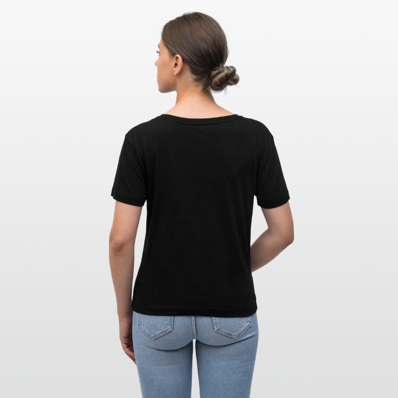 Be The Change Butterfly