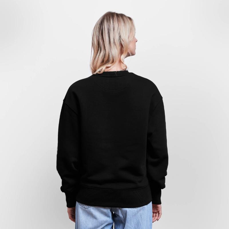 What Part Of Fifteen Two Fifteen Four Funny