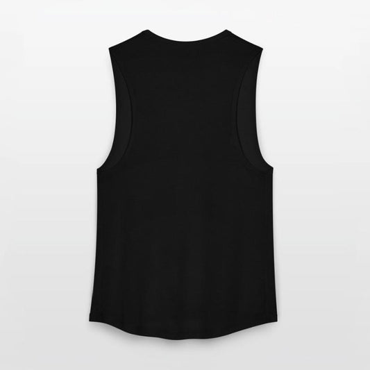 Where Words Fail Music Speak Music Illustration