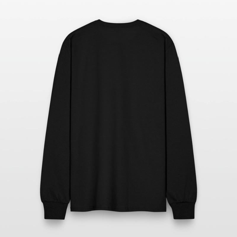 Tax The Church Anti Religion Funny Government Fare