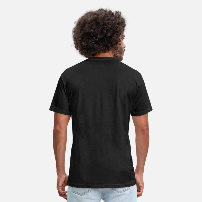 Gorilla Chest Belly Monkey Ape Muscle Kids Adult F