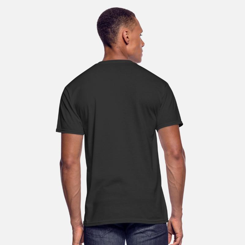 Vintage Black Business Black History Month Black