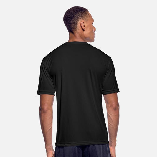 Design with Text outta my way I need Pizza