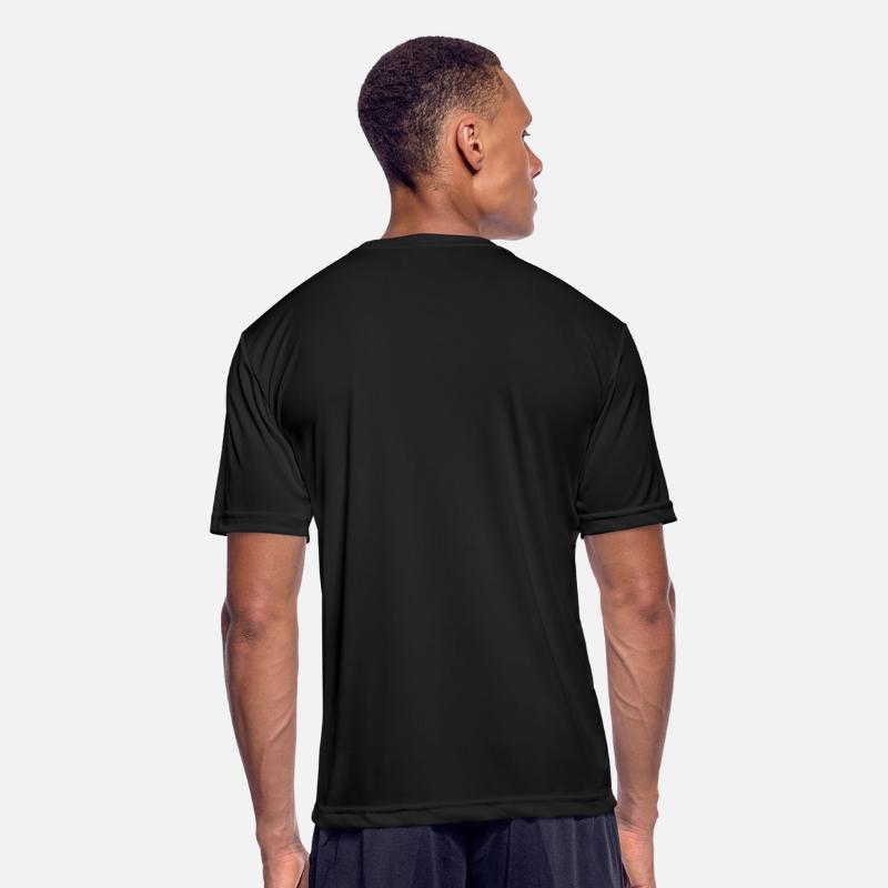 Soccer Player Soccer Game Football Sports Fan