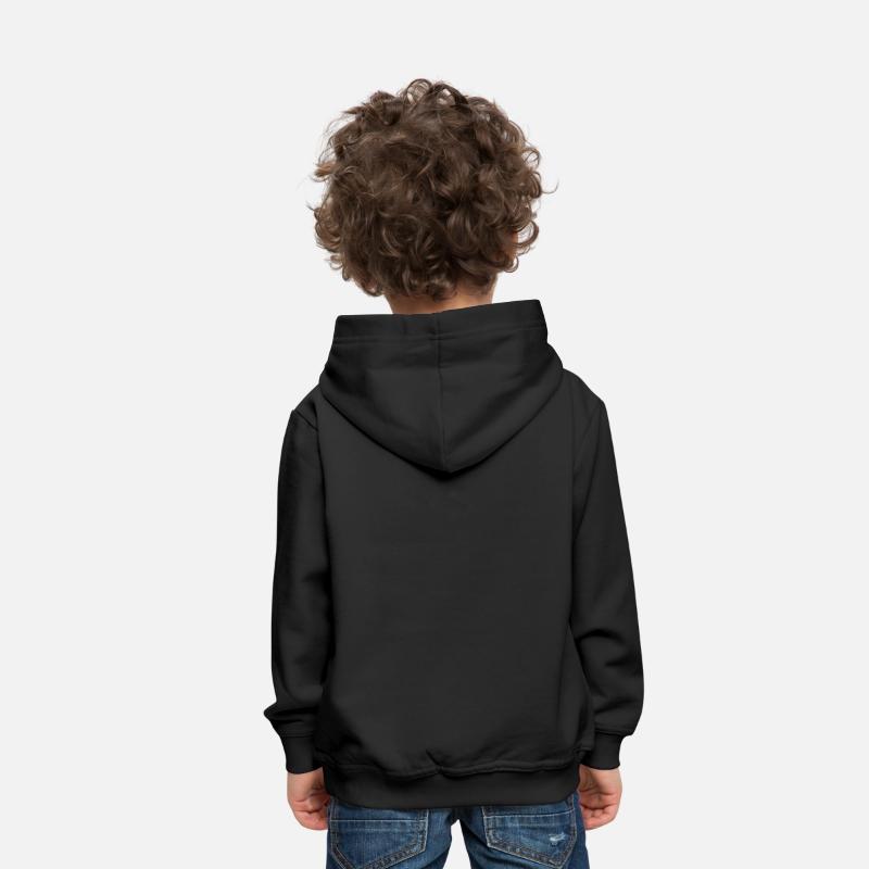 To be Be Black Means To Be The Best