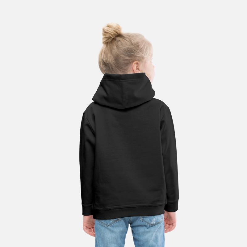 To be Be Black Means To Be The Best