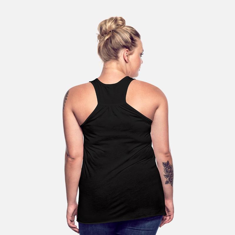 Dark Necromancer Rises