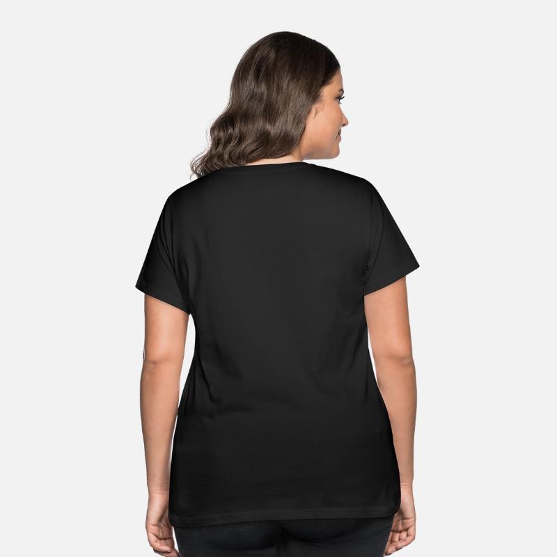 Funny Gift Sarcastic Tee "Don't Be A Cock Or