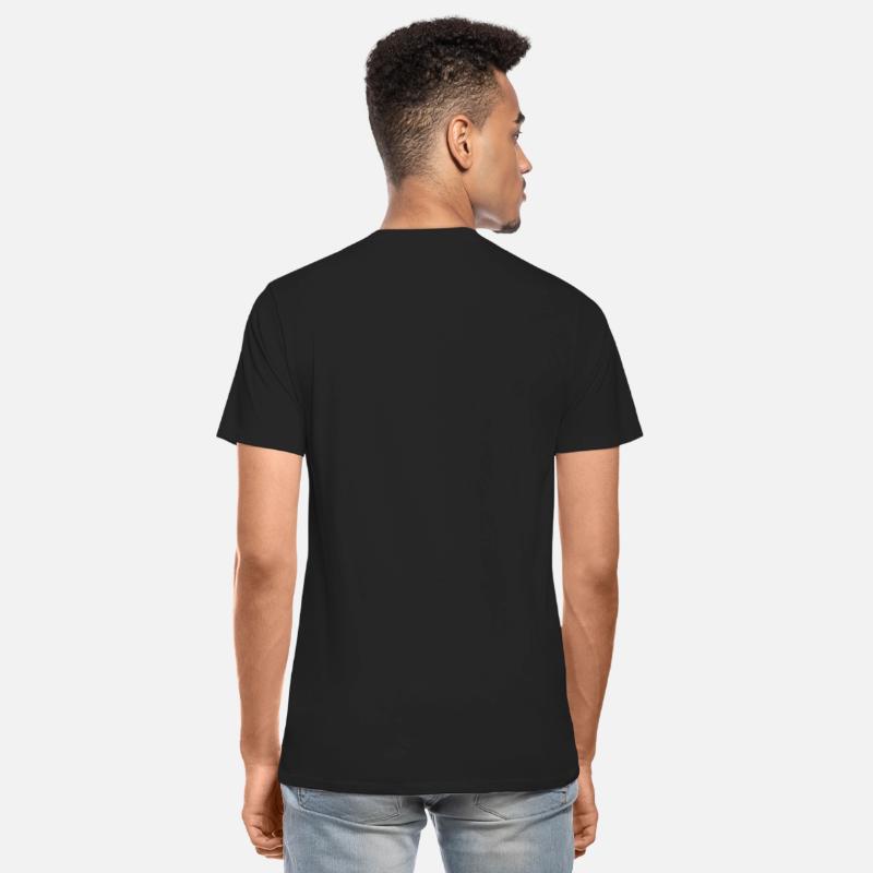 Timeless 90th Birthday Celebration Tee