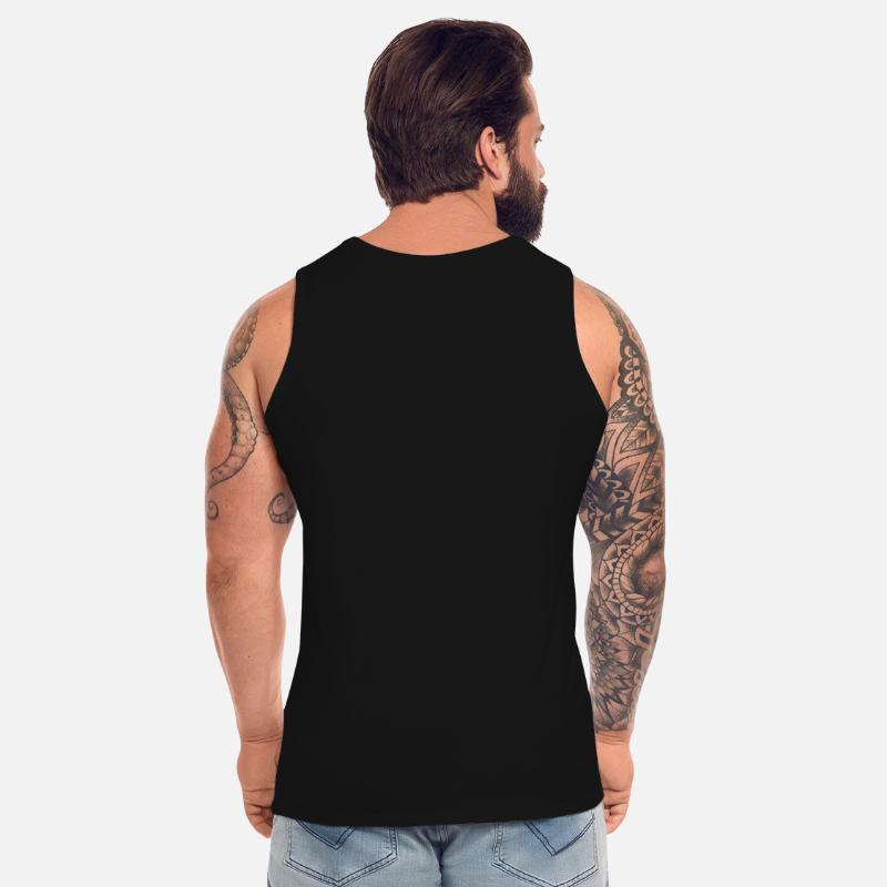 Vodka, Vows & Weekend