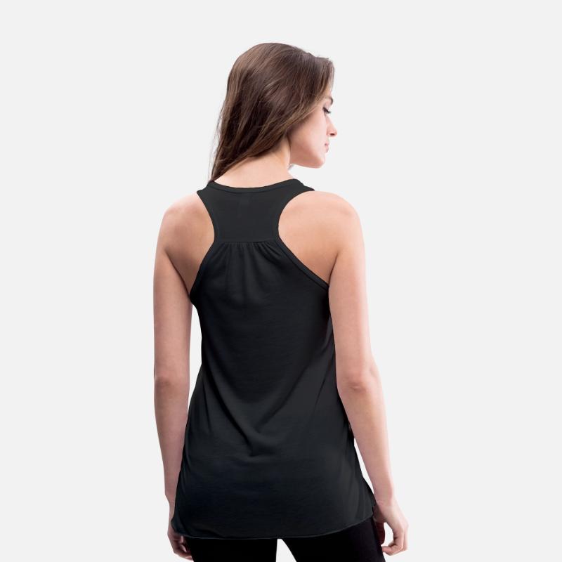 Bright summer colors