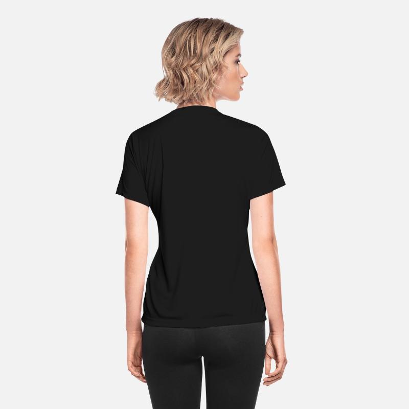 Class Of 2038 Grow With Me Grade Pre-K Checkmarks