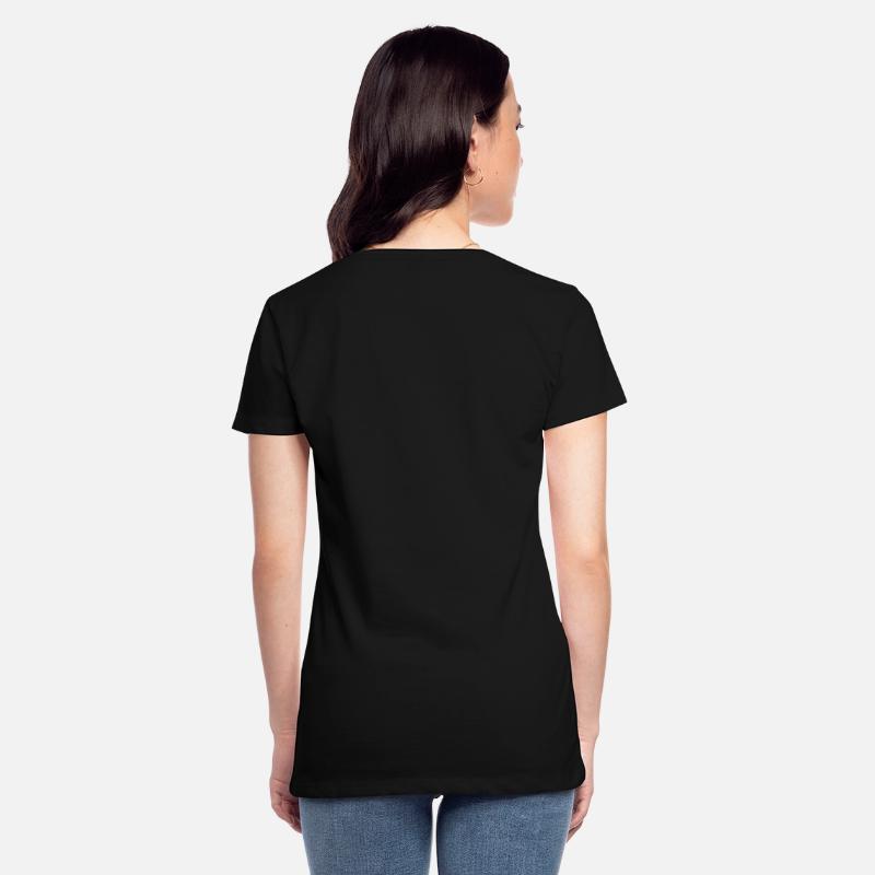 Wine Drinking Team Party Design