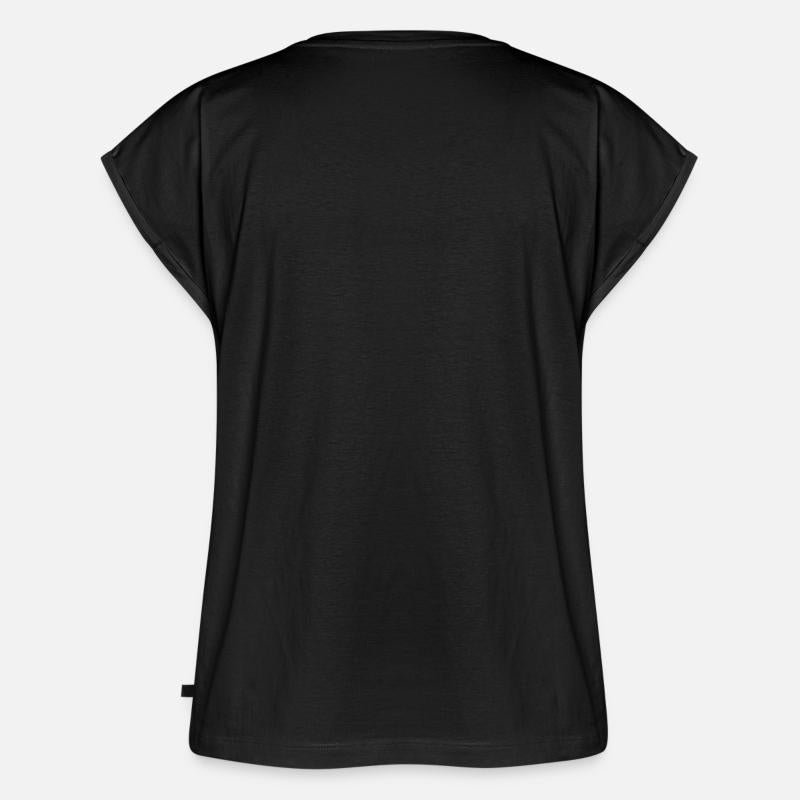 Easter Patriot Parody