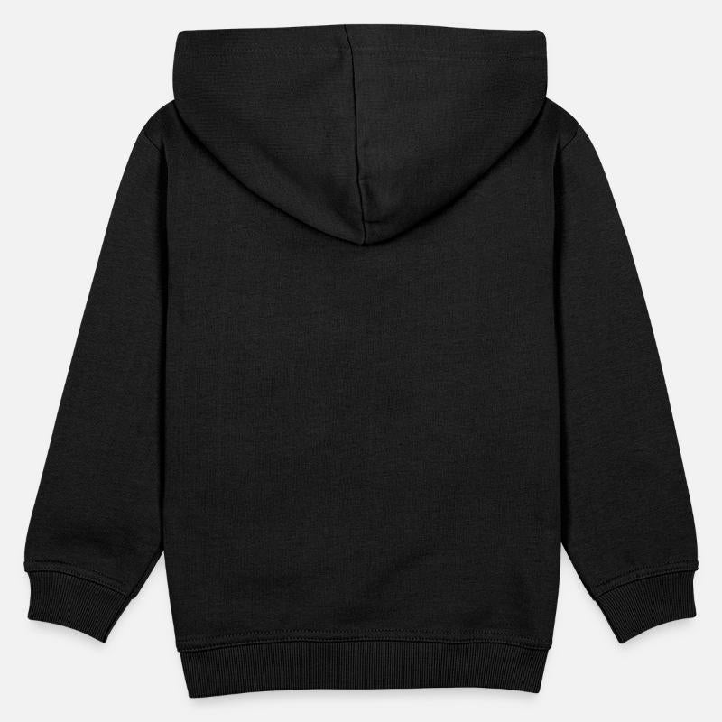 To be Be Black Means To Be The Best