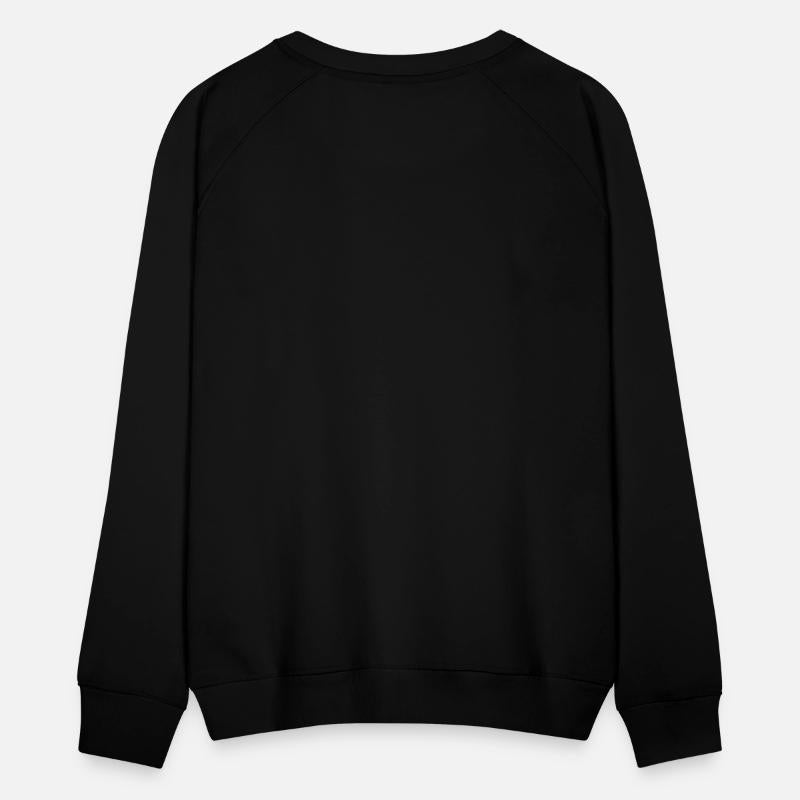 Celestial Mandala Sun and Moon Design