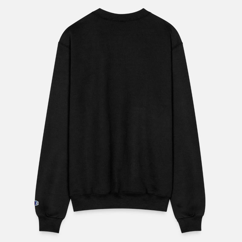 Warning Private Sign Do Not Read Caution Sign