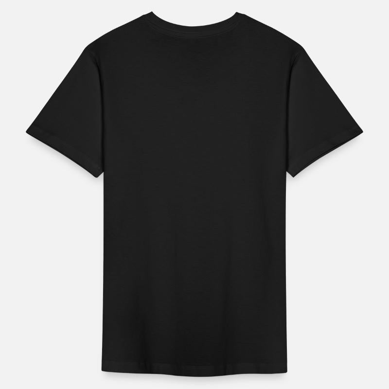 Cool footballer football saying motif