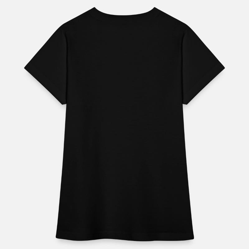 Astronaut In Tided Stars Black Night Outer Space