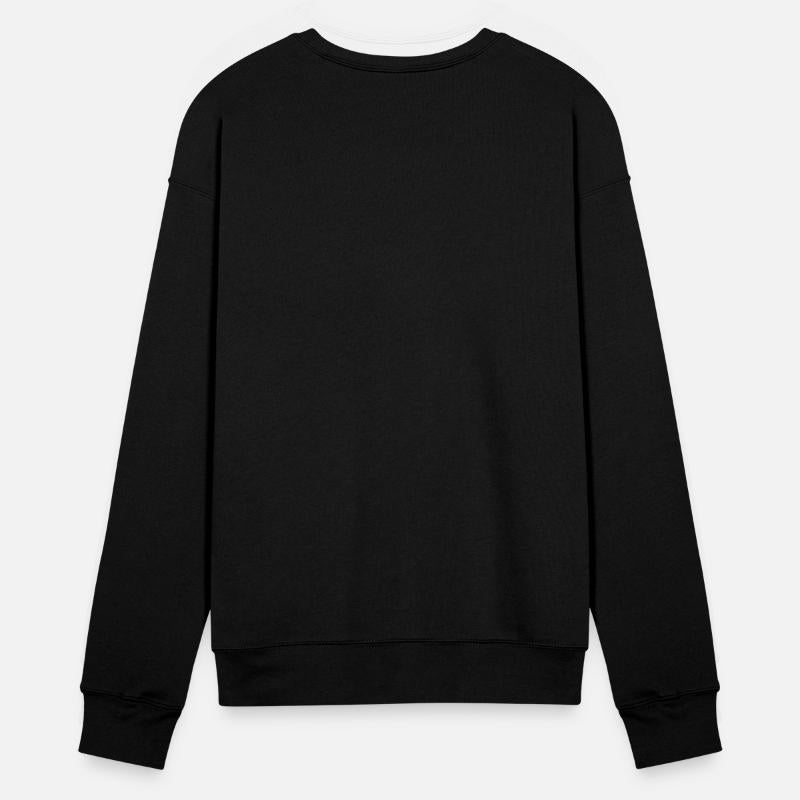 The rich monopolized God