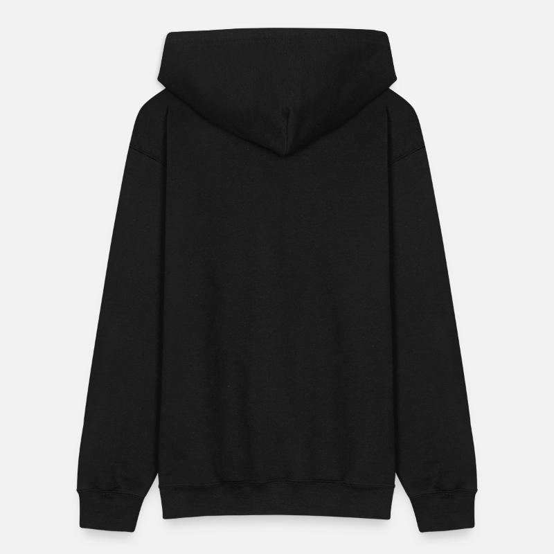 2 Funny Baby DJ Toddler Team Siblings Music Party