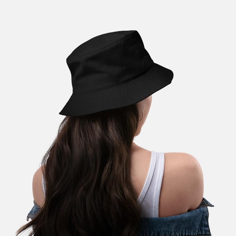 Emotional Support Bear