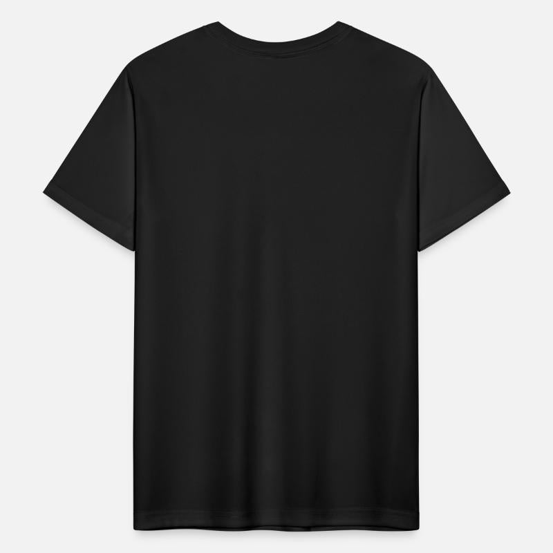 Ufo cat : Cat's Out-of-This-World Selfie