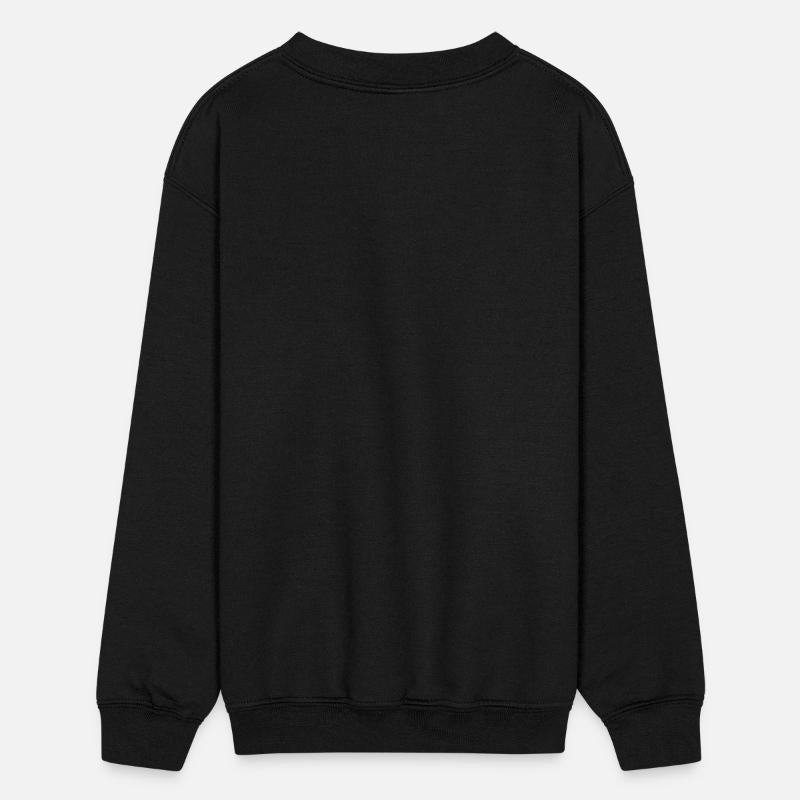 Retro Vintage Sunset Vacation Beach Island Style