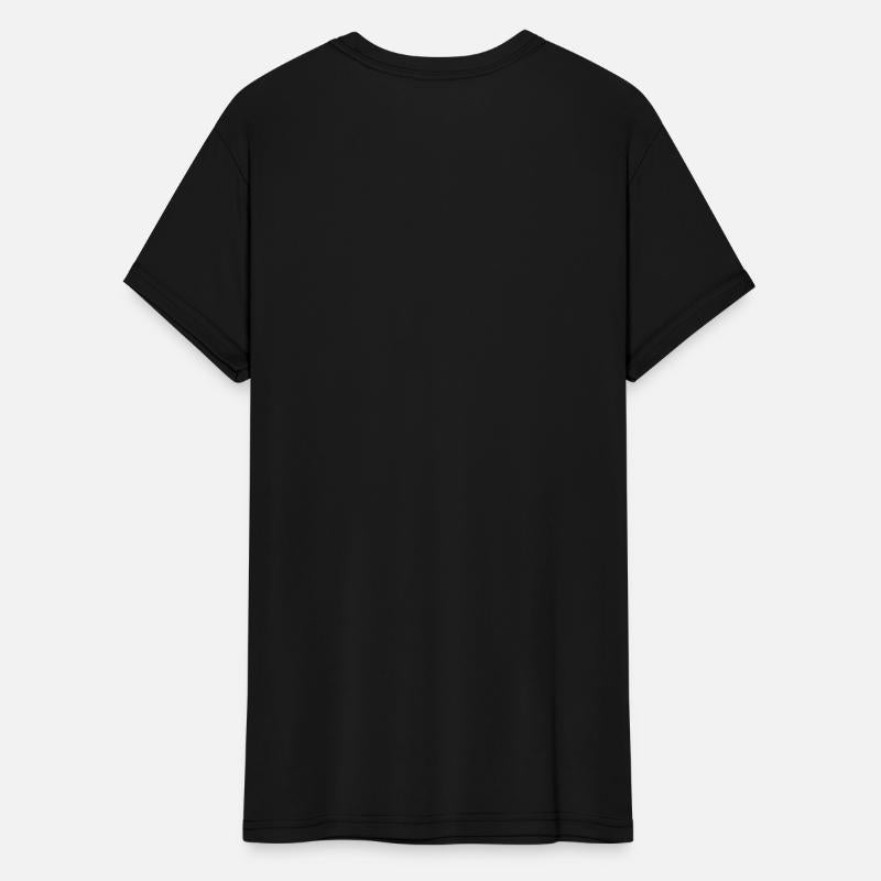 Ski Mountaineering Earn Turns Leave Lifts Behind