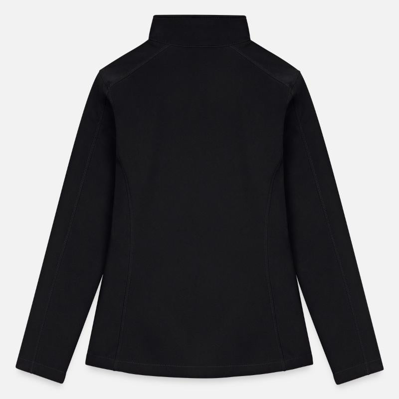 Travel | Travel is my therapy | Trip