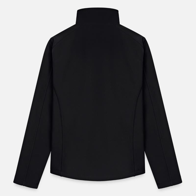 Bull Grill Logo Taurus Mythology Style