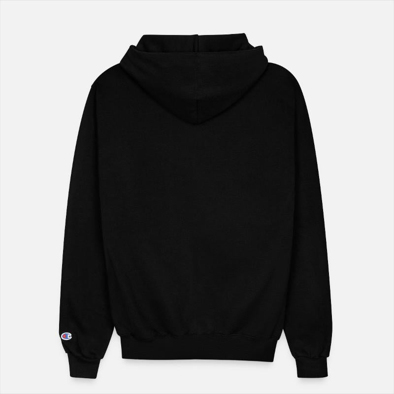 Cool DJ Caterpillar Eats Music Record Vinyl Plate