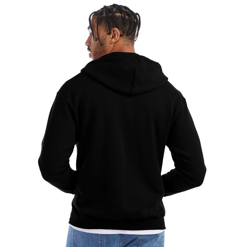 Cool DJ Caterpillar Eats Music Record Vinyl Plate