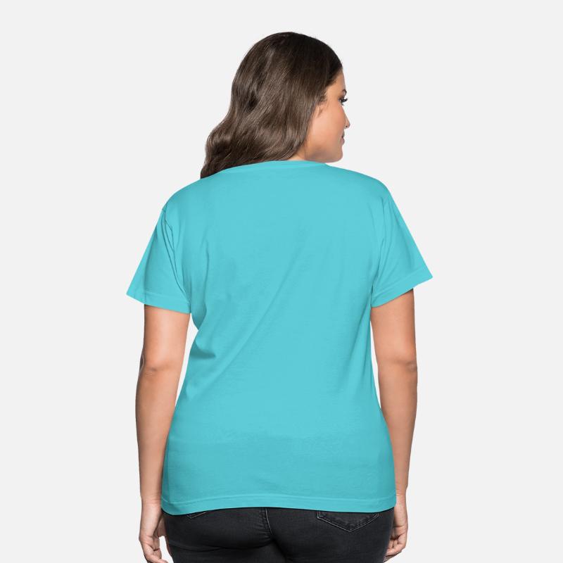hard ceiling design t-shirt sticker
