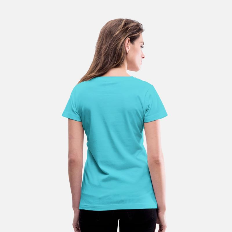 Your Girlfriend Is A Great Kisser