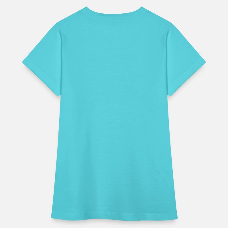 hard ceiling design t-shirt sticker