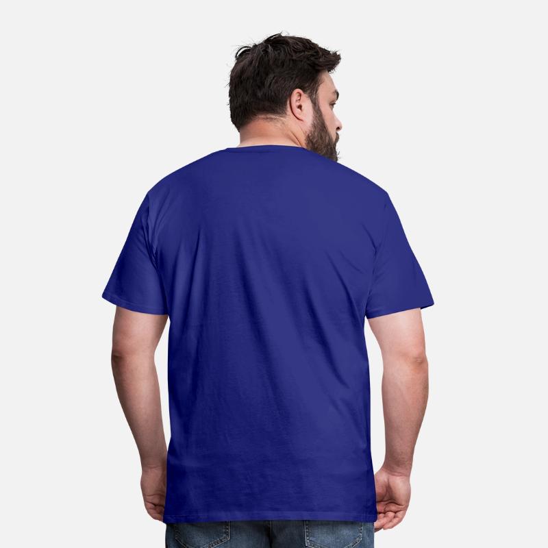 A cute, lovely guinea pig who enjoys loud rock mus