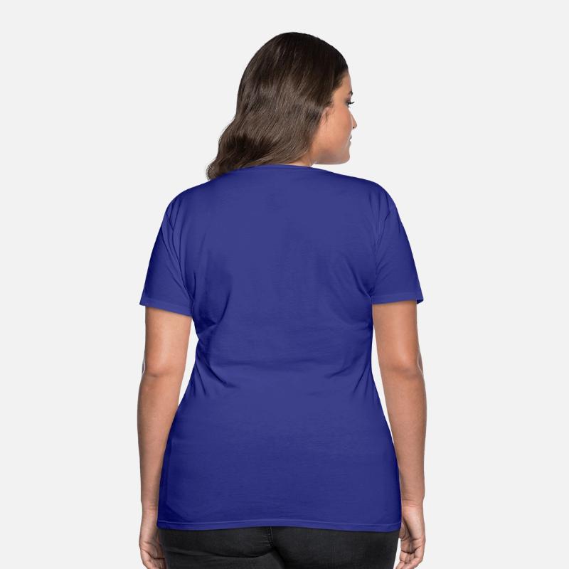 Valentines Day Gifts Time Passes Love Does Not4231