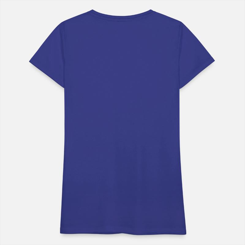 Valentines Day Gifts Time Passes Love Does Not4231