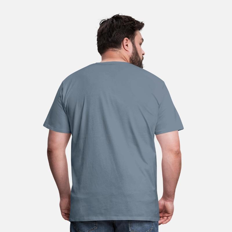 Distance Means Nothing – True Friendship Quote