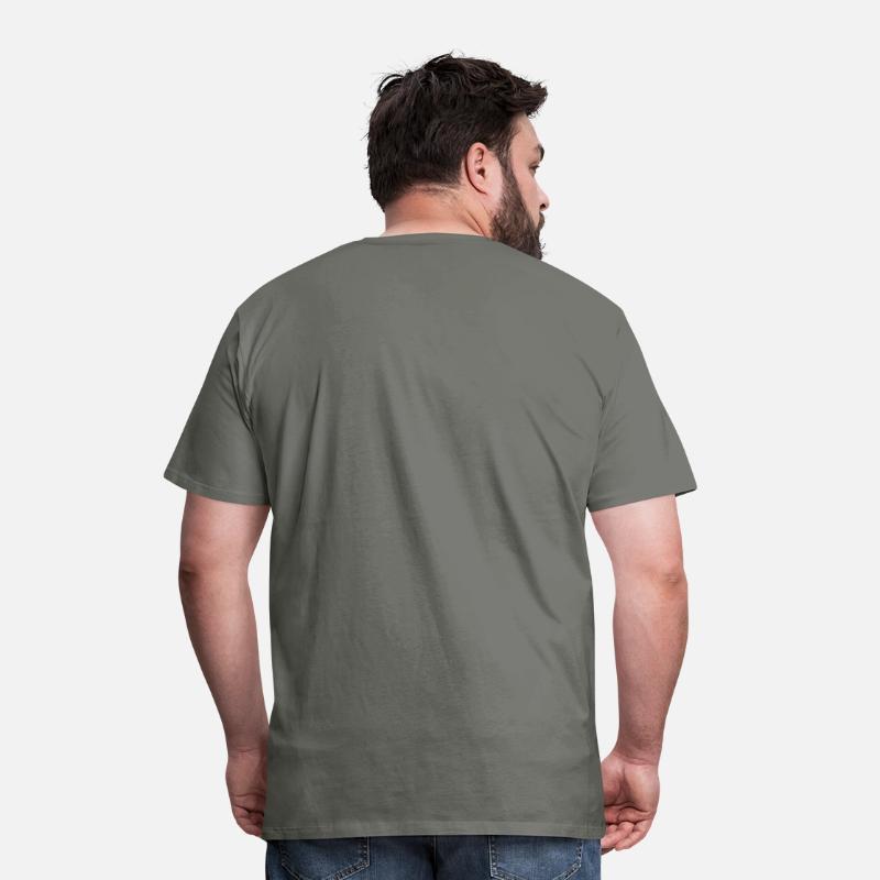 Call me doctor frog (Ph.D. finished)