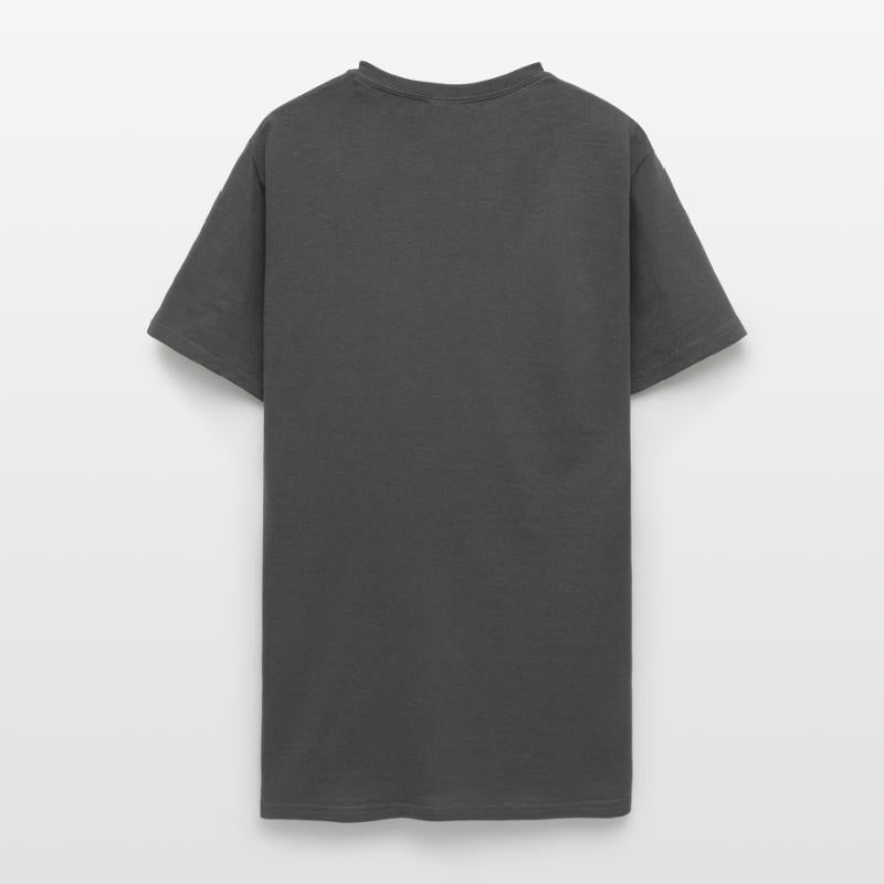 Christ My Living Hope