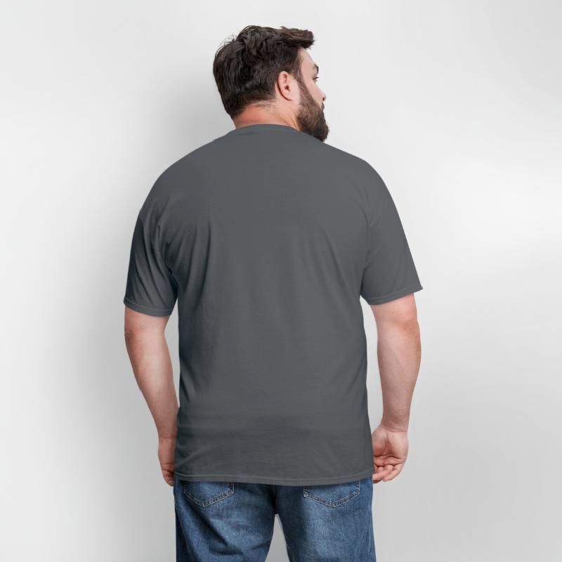 Officially Eight Birthday Tee