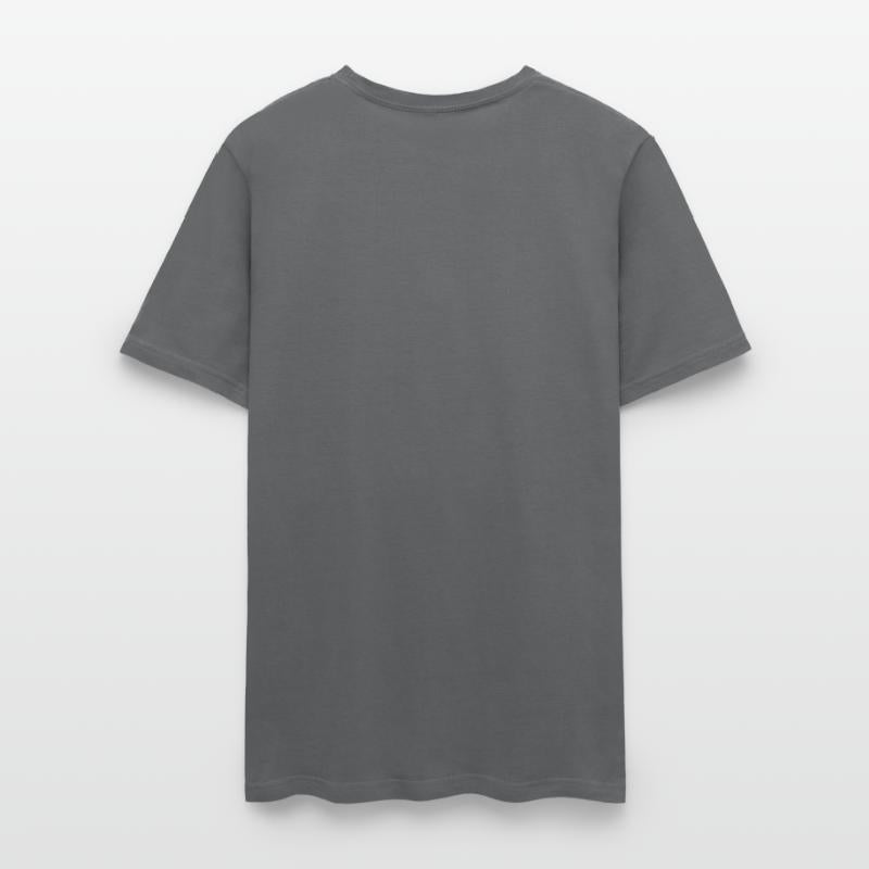 Officially Eight Birthday Tee