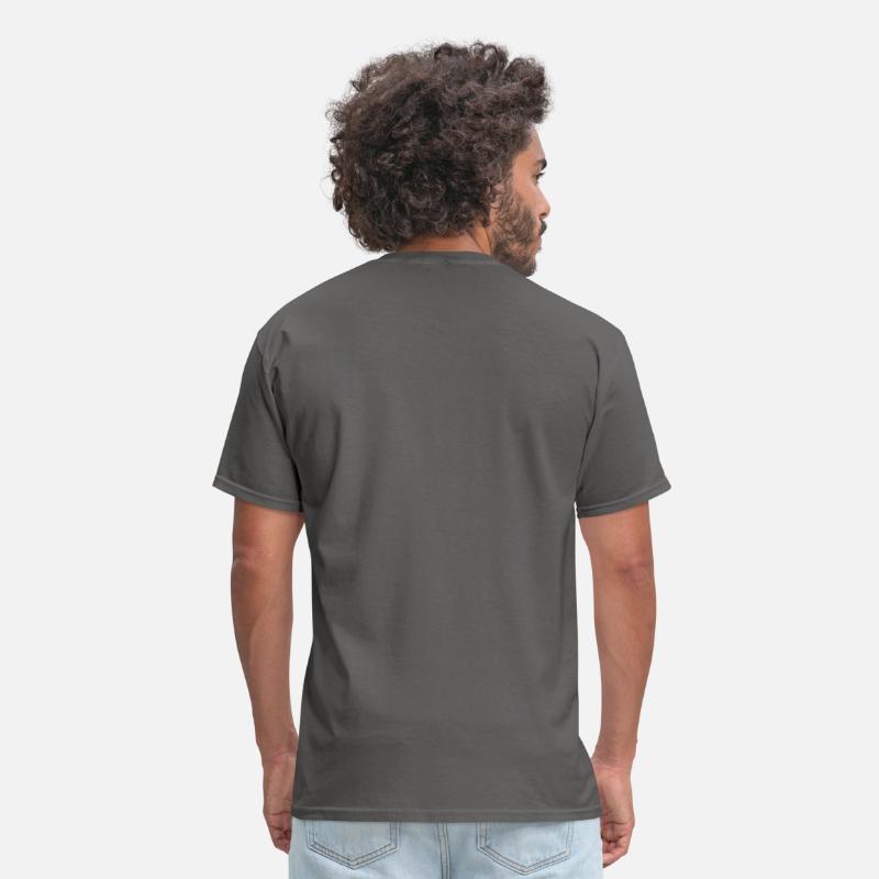 Officially Eight Birthday Tee