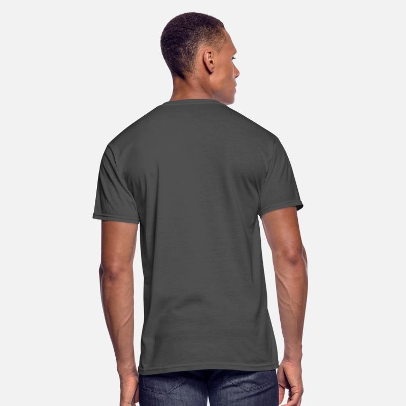 Skiing Ski Googles Mountains Alps Skier