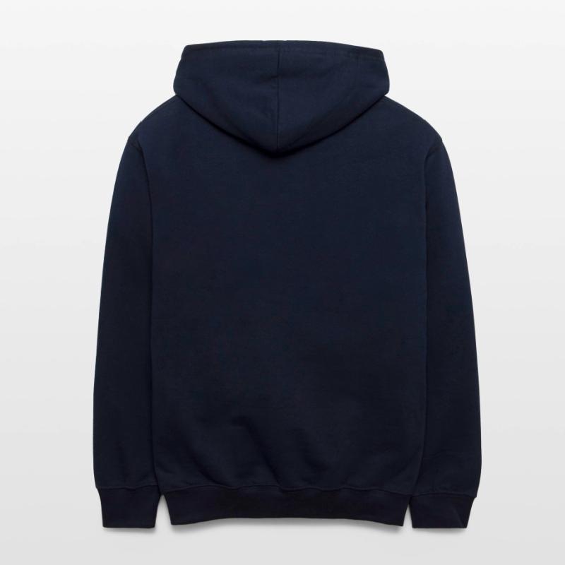 Stag Party Women Blood Group Prosecco