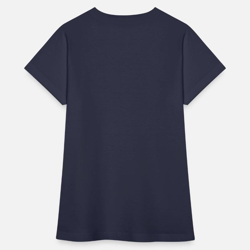 Cute planet earth running from a meteor